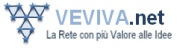 Veviva.net