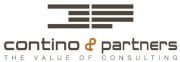 Contino & Partners