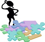 figura-puzzle